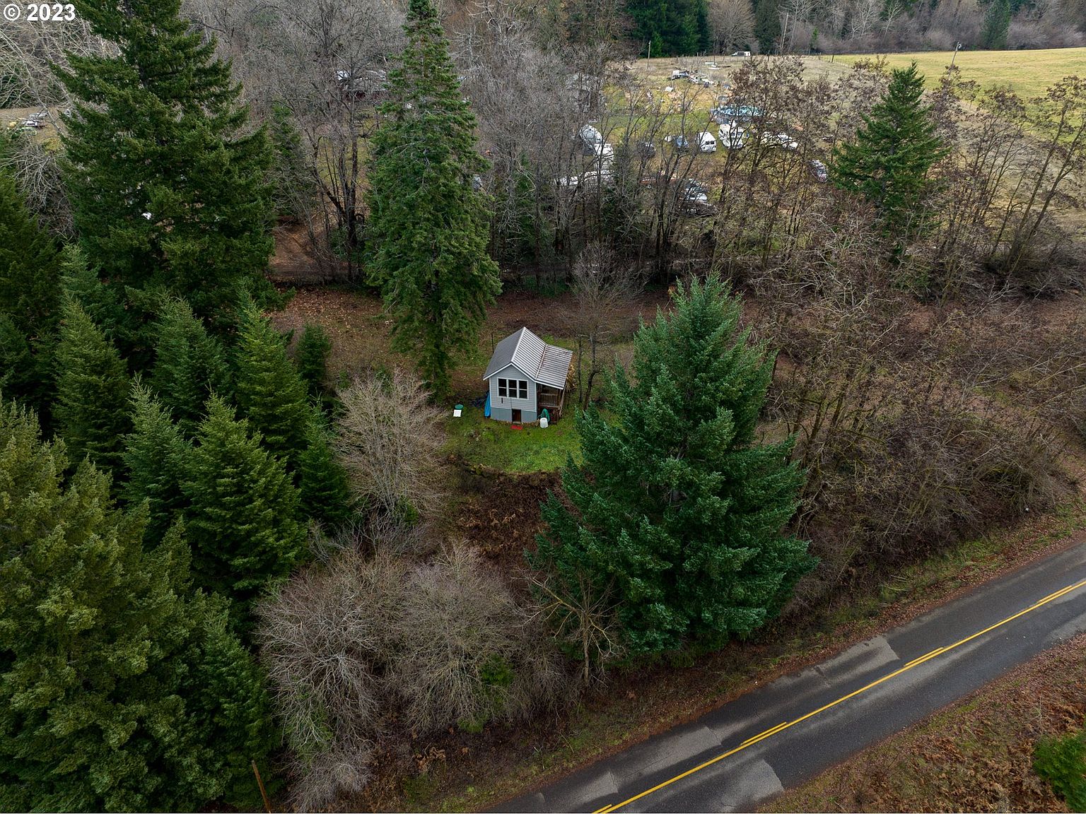 5771 Billings Rd, Mount Hood Parkdale, OR 97041 MLS 23662383 Zillow
