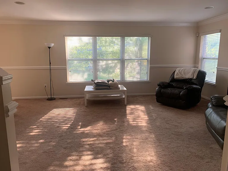 3943 Bruton Ave — Photo 18