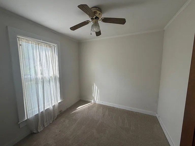 74 S State St #1 — Photo 12