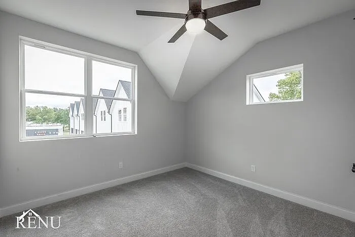 5706 Sofias Cir — Photo 9