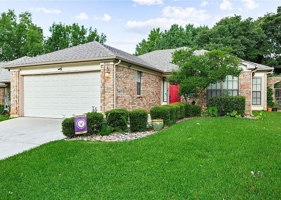 1st image of 4732 Misty Oak Ln