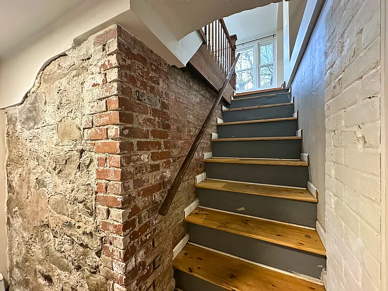 75 Overlook Pl #2 — Photo 16
