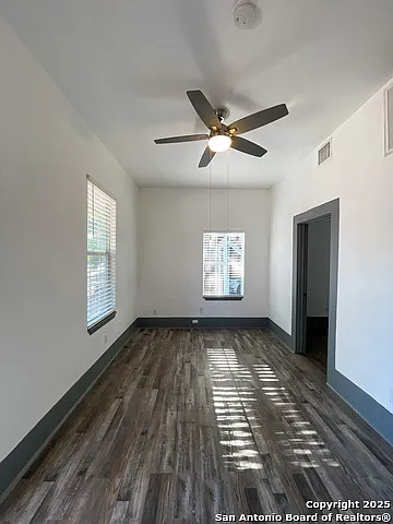 802 Montana St #1 — Photo 10