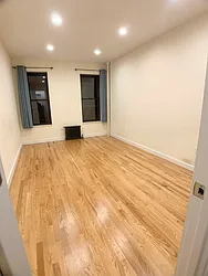 Rented by Prime City Listings LLC