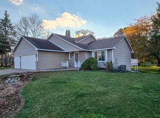 13971 Jonquil Ln N, Dayton, MN 55327