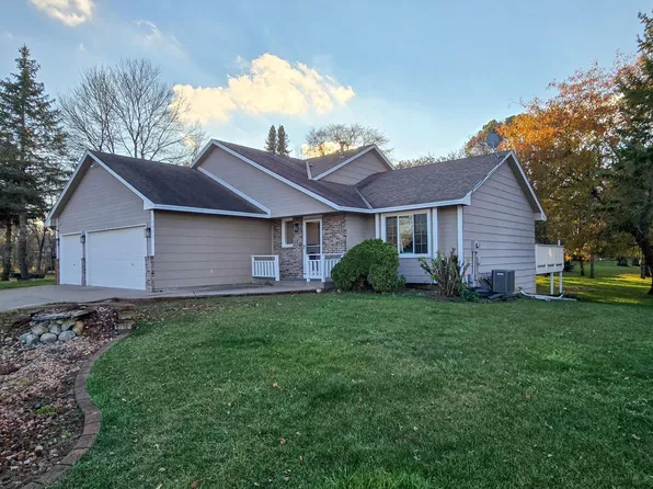 13971 Jonquil Ln N, Dayton, MN 55327