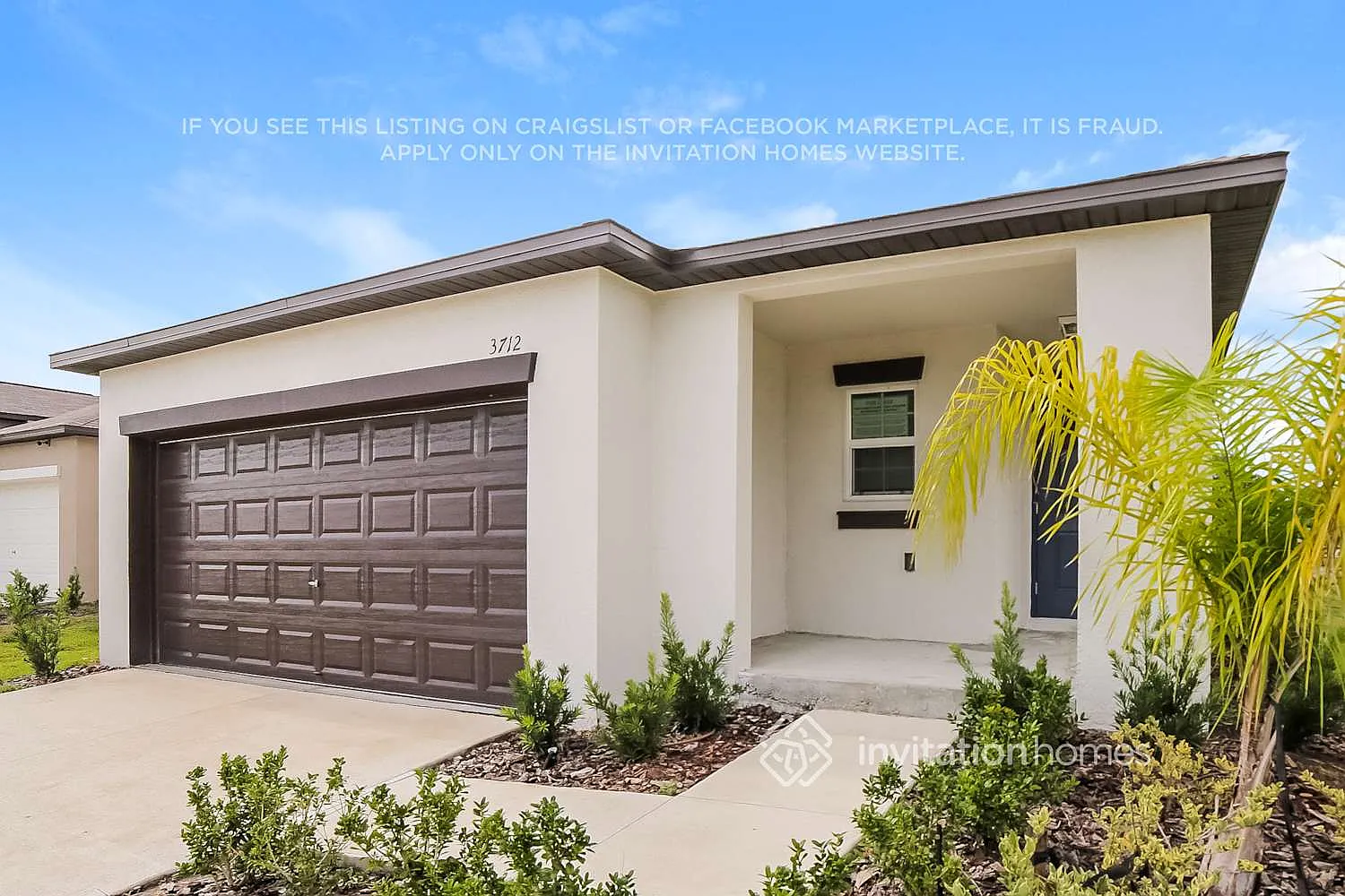 3712 86th St E Palmetto, FL 34221 — Photo 3