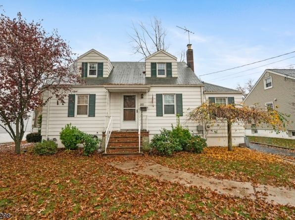 Kenilworth Real Estate - Kenilworth NJ Homes For Sale | Zillow