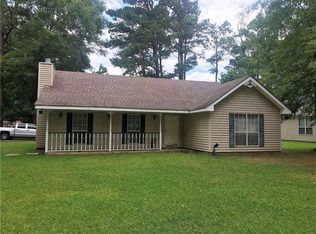 18 Spruce Dr, Covington, LA 70433