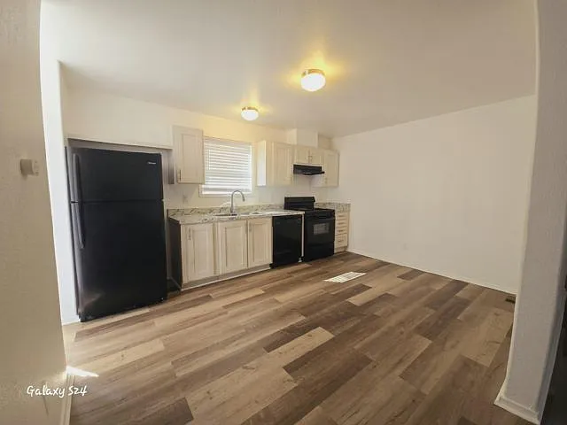 825 N Lamb Blvd #64 — Photo 6