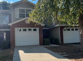 132 S Spring View Dr, Enterprise, AL 36330