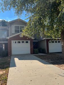 132 S Spring View Dr, Enterprise, AL, 36330