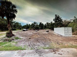 14424 Ridgeway Ave #10, Pt Charlotte, FL 33953