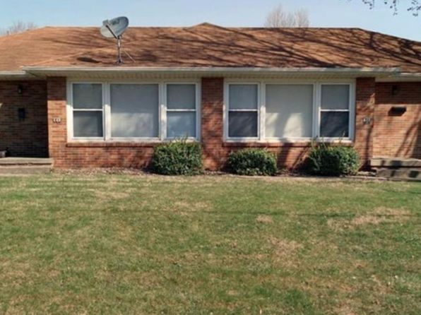 448 Midland Dr #448