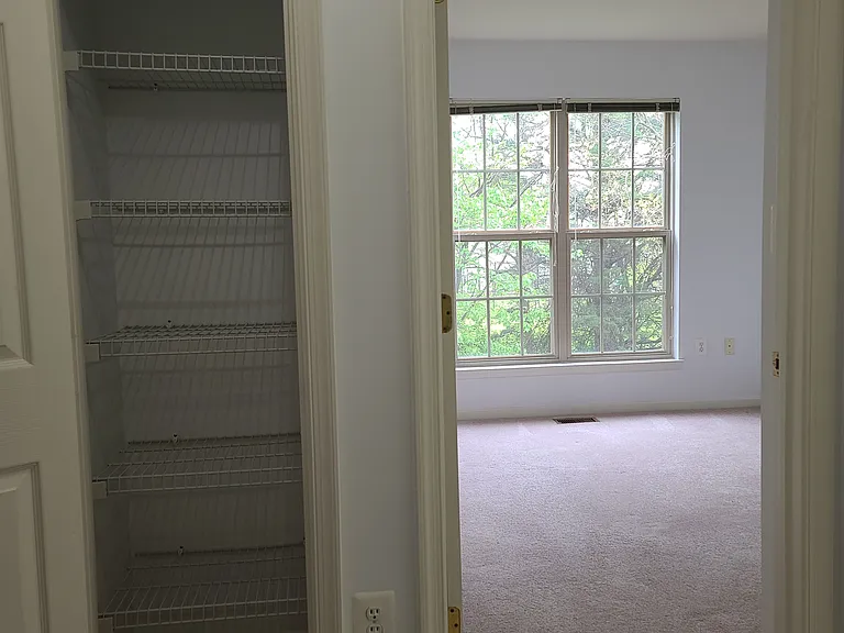 21170 Domain Ter — Photo 14