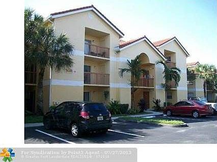 1st image of 7620 Westwood Dr APT 206
