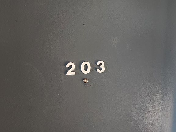 4th image of 6909 N Terra Vista Dr #8203