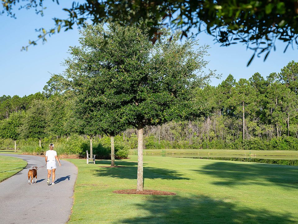 1st image of W Elliot Way Lot 58