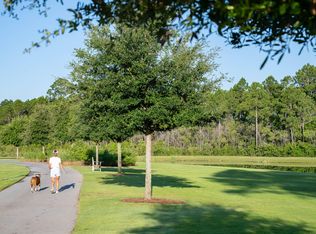 W Elliot Way LOT 58, Rosemary Beach, FL 32461