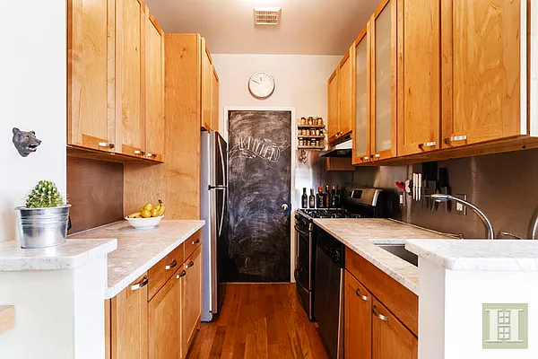 Sold by Halstead Real Estate | media 4