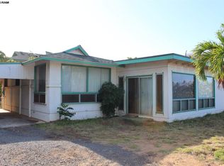 155 Keala Pl, Kihei, HI 96753