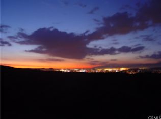 369 Eternal Way, Riverside, CA 92506