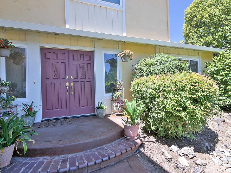 1st image of 14535 Shadowlane Ct