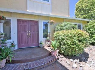 14535 Shadowlane Ct, Morgan Hill, CA