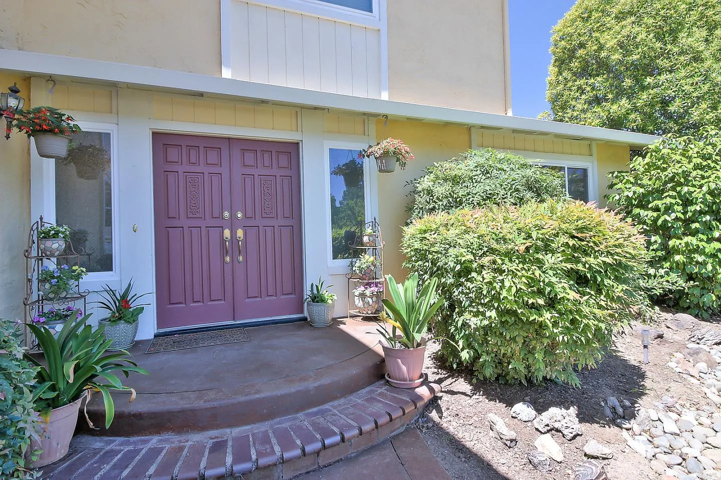14535 Shadowlane Ct photo 1