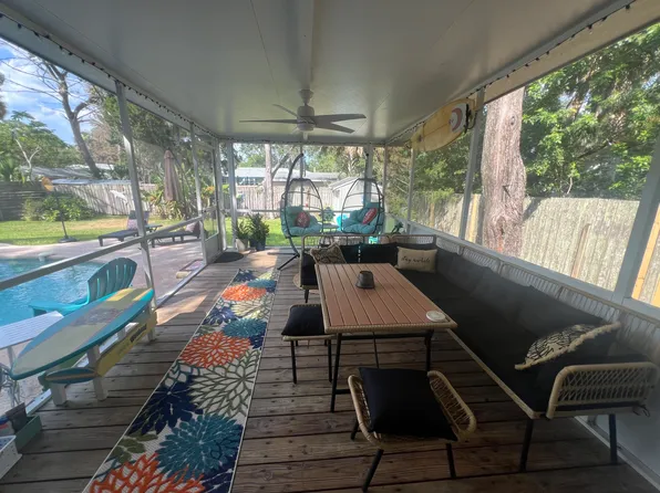 260 S Matanzas Blvd, Saint Augustine, FL 32080