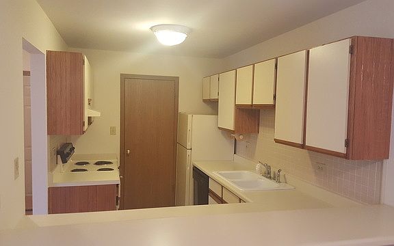2nd image of 4406 W Shamrock Ln
