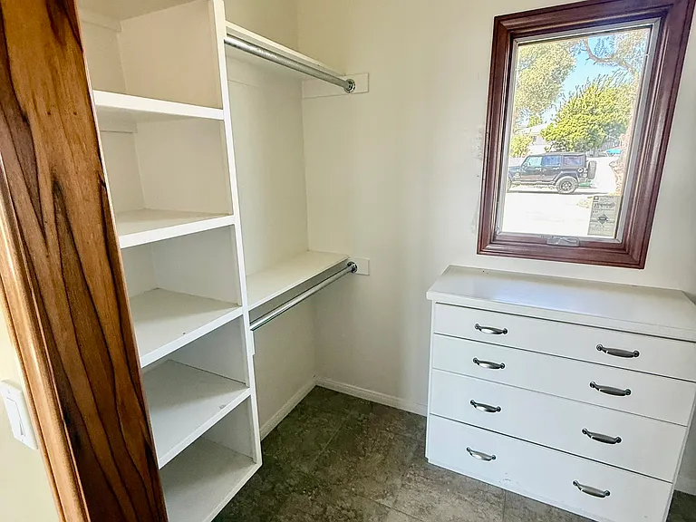 1698 Via Elisa Dr — Photo 31