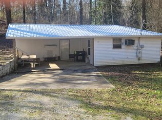 191 Little Turkey Trl, Tupelo, MS 38804