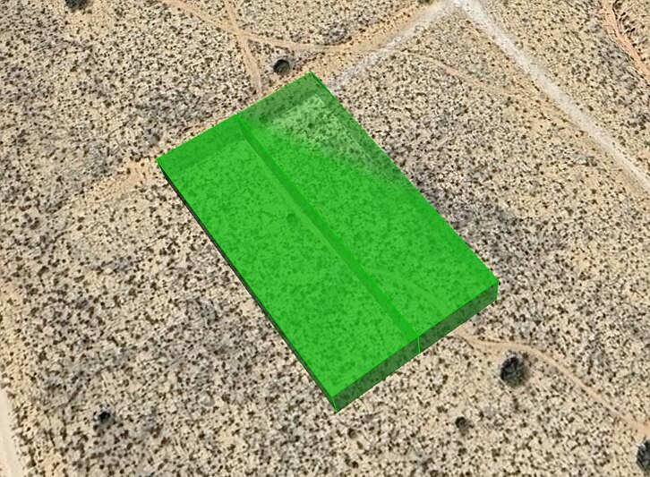 2nd image of 4608-4613 Magenta Rd NE