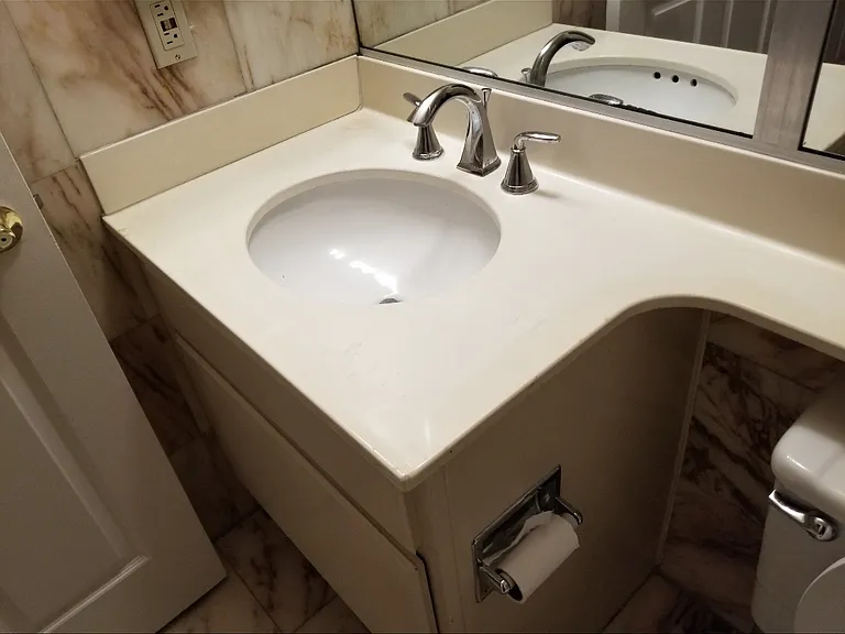 325 Coral Reef Dr — Photo 18