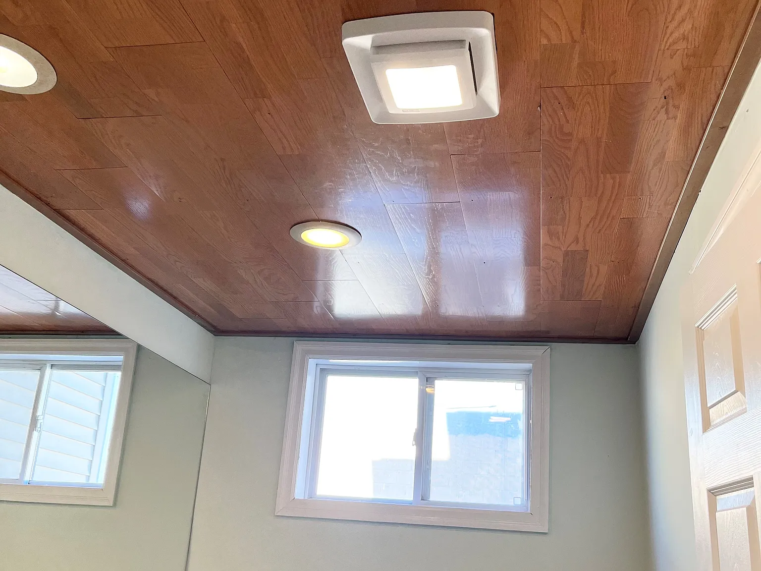 3 bed, $1,600 — Photo 3