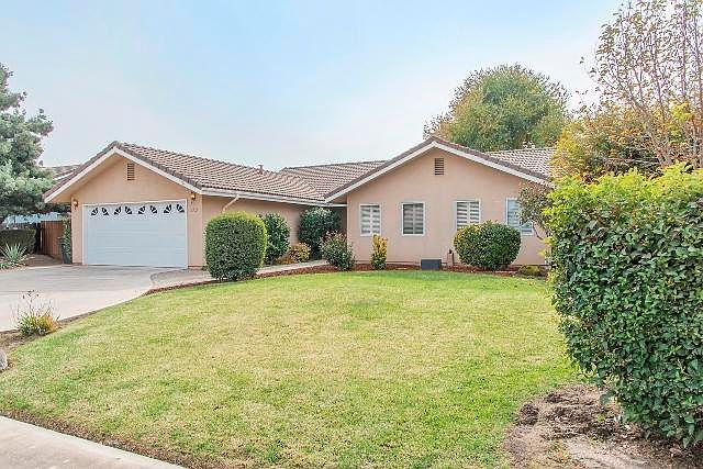1st image of 2711 E Paradise Ave