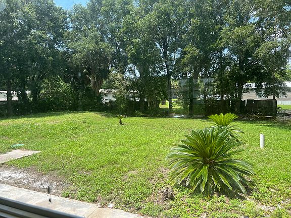 2nd image of 5101 Marc Dr