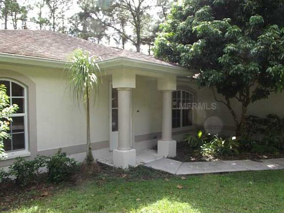 2nd image of 3115 Bartigon Ave