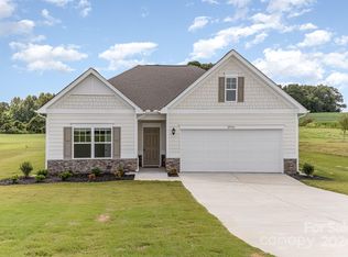 29146 Kaylan Ln, Albemarle, NC 28001