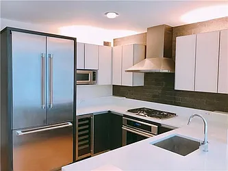 Rented by RELO REDAC INC.