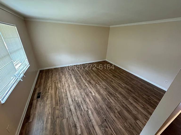 6436 Tewksbury Dr — Photo 7