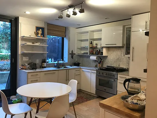 Rented by Douglas Elliman | media 3