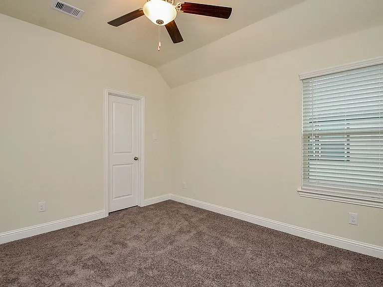 3522 Willow Fin Way — Photo 37