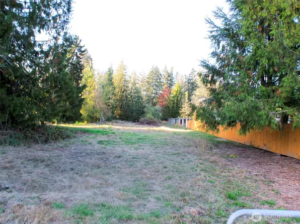 8318 Skookumchuck Road SE, Tenino, WA 98589