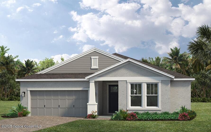 1st image of 2956 Kamin Dr