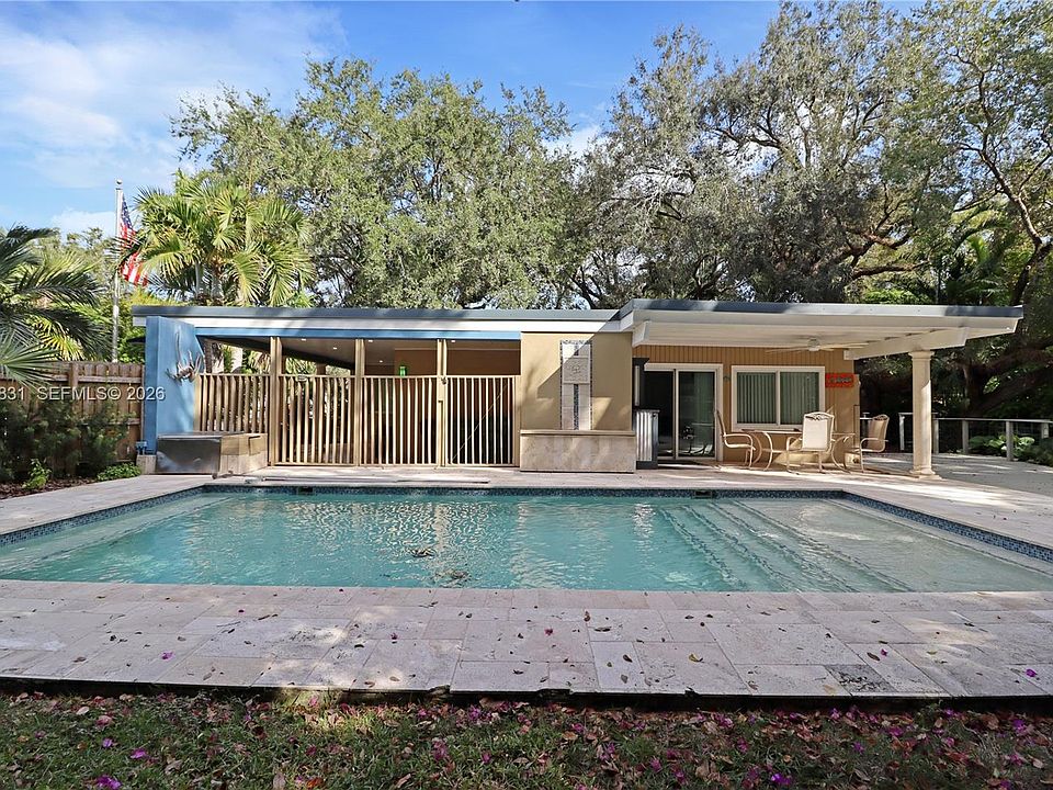 1st image of 8030 SW 96th St