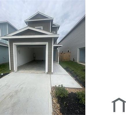1st image of 21571 Carosella Dr