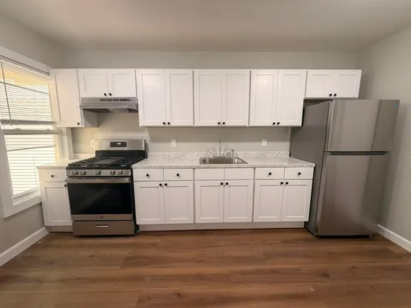 8 Arch St, New Haven, CT