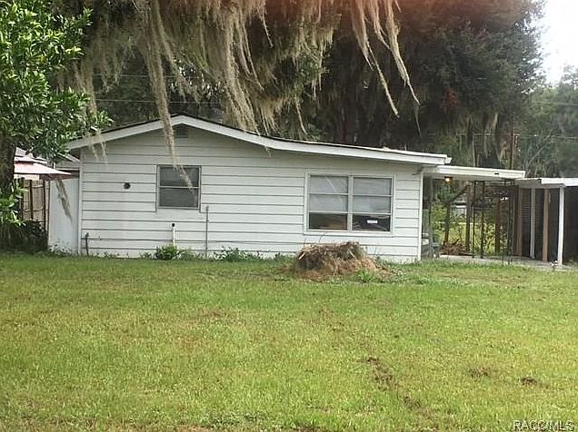2nd image of 928 County Road 477